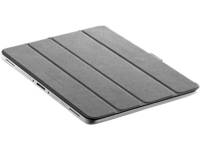 HP ElitePad 900 G1 ElitePad 1000 G2 Dockable Carrying Case