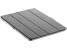 HP ElitePad 900 G1 ElitePad 1000 G2 Dockable Carrying Case HP ElitePad 900 G1 ElitePad 1000 G2 Dockable Carrying Case