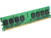 Hynix 1GB DDR2 800MHz (PC2-6400) ECC Mac Pro Memory (2Rx8)