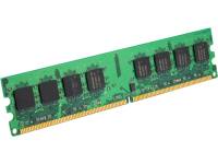 Hynix 1GB DDR2 800MHz (PC2-6400) ECC Mac Pro Memory (2Rx8) Hynix 1GB DDR2 800MHz (PC2-6400) ECC Mac Pro Memory (2Rx8)
