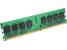Hynix 1GB DDR2 800MHz (PC2-6400) ECC Mac Pro Memory (2Rx8)