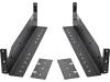 Panasonic NS Series IP PBX Wall Mount Kit NS700 Panasonic NS Series IP PBX Wall Mount Kit NS700