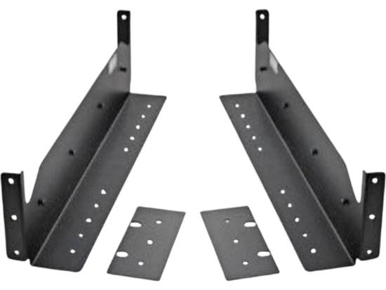 Panasonic NS Series IP PBX Wall Mount Kit NS700 Panasonic NS Series IP PBX Wall Mount Kit NS700