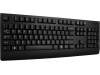 Lenovo Lenovo Preferred Pro II USB Keyboard Lenovo Lenovo Preferred Pro II USB Keyboard