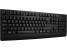 Lenovo Lenovo Preferred Pro II USB Keyboard Lenovo Lenovo Preferred Pro II USB Keyboard