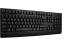 Lenovo Lenovo Preferred Pro II USB Keyboard