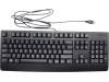 Lenovo Lenovo Preferred Pro II USB Keyboard Lenovo Lenovo Preferred Pro II USB Keyboard