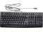 Lenovo Lenovo Preferred Pro II USB Keyboard