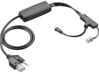 Poly APP-51 Electronic Hookswitch for Polycom Poly APP-51 Electronic Hookswitch for Polycom