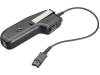 Poly CA22CD-SC Single Channel Remote with Battery Poly CA22CD-SC Single Channel Remote with Battery
