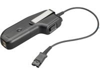 Poly CA22CD-SC Single Channel Remote with Battery Poly CA22CD-SC Single Channel Remote with Battery
