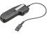 Poly CA22CD-SC Single Channel Remote with Battery Poly CA22CD-SC Single Channel Remote with Battery