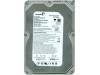 Seagate 400GB 7200RPM 3.5" SATA Hard Disk Drive HDD (9BJ144-300) Seagate 400GB 7200RPM 3.5" SATA Hard Disk Drive HDD (9BJ144-300)