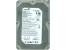 Seagate 400GB 7200RPM 3.5" SATA Hard Disk Drive HDD (9BJ144-300) Seagate 400GB 7200RPM 3.5" SATA Hard Disk Drive HDD (9BJ144-300)