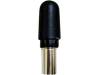 EnGenius DuraFon Low Profile Handset Antenna (HSA2) EnGenius DuraFon Low Profile Handset Antenna (HSA2)