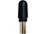EnGenius DuraFon Low Profile Handset Antenna (HSA2) EnGenius DuraFon Low Profile Handset Antenna (HSA2)