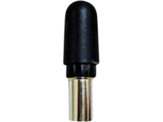 EnGenius DuraFon Low Profile Handset Antenna (HSA2) EnGenius DuraFon Low Profile Handset Antenna (HSA2)