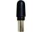 EnGenius DuraFon Low Profile Handset Antenna (HSA2)