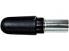 EnGenius DuraFon Low Profile Handset Antenna (HSA2) EnGenius DuraFon Low Profile Handset Antenna (HSA2)