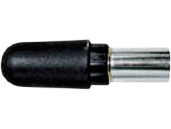 EnGenius DuraFon Low Profile Handset Antenna (HSA2) EnGenius DuraFon Low Profile Handset Antenna (HSA2)