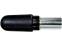 EnGenius DuraFon Low Profile Handset Antenna (HSA2)