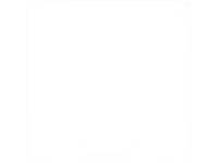 IPitomy IP320-P/IP330-P Paper DESI IPitomy IP320-P/IP330-P Paper DESI