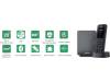 Yealink W79P Pro DECT IP Phone System