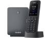 Yealink W79P Pro DECT IP Phone System