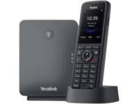 Yealink W79P Pro DECT IP Phone System