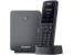 Yealink W79P Pro DECT IP Phone System