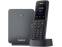 Yealink W79P Pro DECT IP Phone System