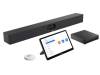 Yealink ZVCS40-C5U-000 Zoom Room Video Conference System Sm/Md (1109941) Yealink ZVCS40-C5U-000 Zoom Room Video Conference System Sm/Md (1109941)