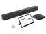 Yealink ZVCS40-C5U-000 Zoom Room Video Conference System Sm/Md (1109941) Yealink ZVCS40-C5U-000 Zoom Room Video Conference System Sm/Md (1109941)
