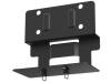 Yealink Mounting Bracket for A40/SV40/MSP to Meeting Display (3311110) Yealink Mounting Bracket for A40/SV40/MSP to Meeting Display (3311110)