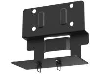 Yealink Mounting Bracket for A40/SV40/MSP to Meeting Display (3311110)