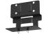 Yealink Mounting Bracket for A40/SV40/MSP to Meeting Display (3311110) Yealink Mounting Bracket for A40/SV40/MSP to Meeting Display (3311110)