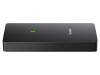 Yealink VCH51 Pro BYOD & Content Sharing Device for Video Conference Systems