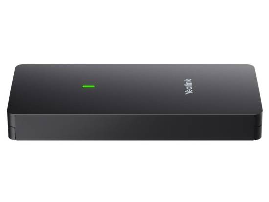 Yealink VCH51 Pro BYOD & Content Sharing Device for Video Conference Systems Yealink VCH51 Pro BYOD & Content Sharing Device for Video Conference Systems