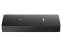 Yealink VCH51 Pro BYOD & Content Sharing Device for Video Conference Systems
