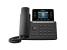 Yealink SIP-T73U Gigabit Business IP Phone w/ 2.8-inch LCD Screen Yealink SIP-T73U Gigabit Business IP Phone w/ 2.8-inch LCD Screen