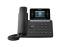 Yealink SIP-T73U Gigabit Business IP Phone w/ 2.8-inch LCD Screen