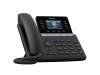 Yealink SIP-T73U Gigabit Business IP Phone w/ 2.8-inch LCD Screen Yealink SIP-T73U Gigabit Business IP Phone w/ 2.8-inch LCD Screen