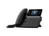 Yealink SIP-T73U Gigabit Business IP Phone w/ 2.8-inch LCD Screen Yealink SIP-T73U Gigabit Business IP Phone w/ 2.8-inch LCD Screen