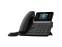 Yealink SIP-T73U Gigabit Business IP Phone w/ 2.8-inch LCD Screen