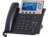 Zultys Zip 37G IP Display Phone - Grade A Zultys Zip 37G IP Display Phone - Grade A