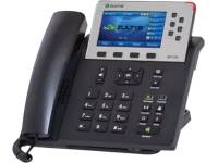 Zultys Zip 37G IP Display Phone Zultys Zip 37G IP Display Phone
