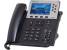 Zultys Zip 37G IP Display Phone - Grade A Zultys Zip 37G IP Display Phone - Grade A