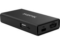 Yealink VCH51 Pro BYOD & Content Sharing Device for Video Conference Systems