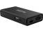 Yealink VCH51 Pro BYOD & Content Sharing Device for Video Conference Systems