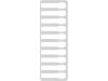 AT&T SB67020 12-Button Paper DESI AT&T SB67020 12-Button Paper DESI